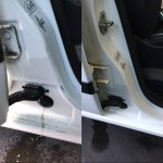 Fahrzeugreinigung4