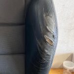 Laderreparatur1