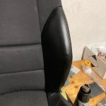 Laderreparatur2
