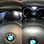 Laderreparatur3