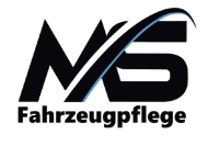 Msfahrzeugpflege